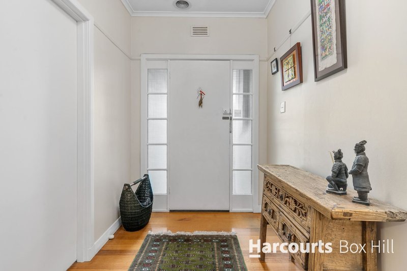 Photo - 3 Avon Street, Box Hill North VIC 3129 - Image 5