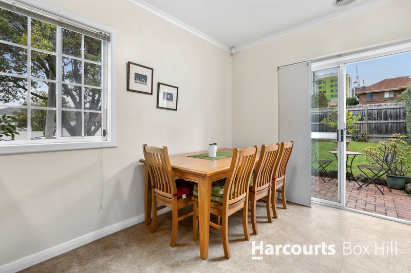 Photo - 3 Avon Street, Box Hill North VIC 3129 - Image 8