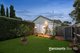 Photo - 3 Avon Street, Box Hill North VIC 3129 - Image 11