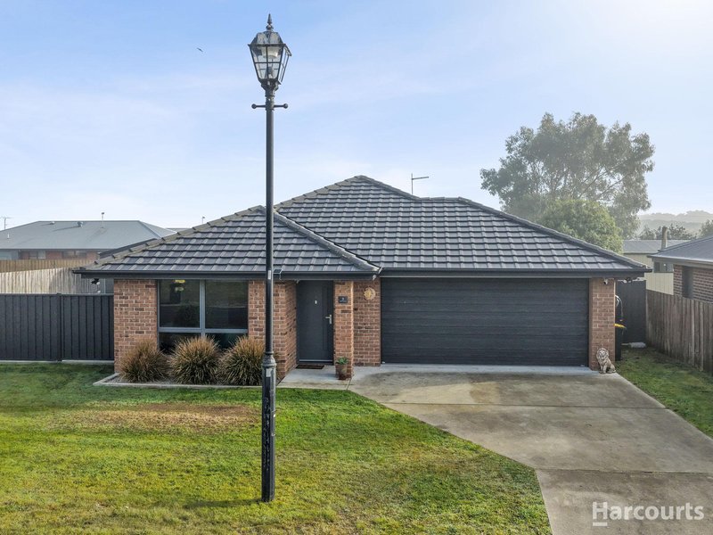 Photo - 3 Axton Close, George Town TAS 7253 - Image 2