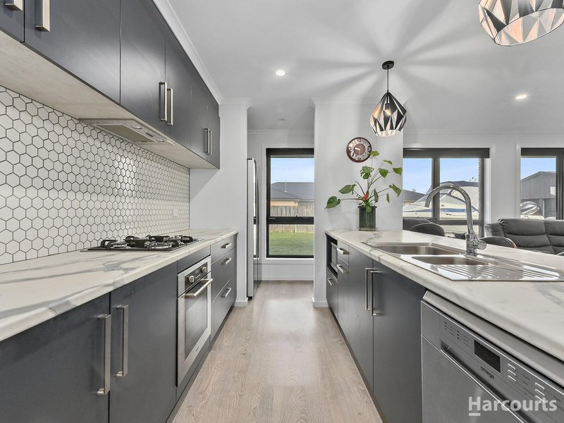 Photo - 3 Axton Close, George Town TAS 7253 - Image 4