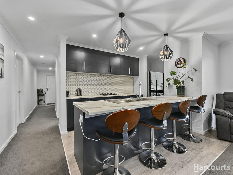 Photo - 3 Axton Close, George Town TAS 7253 - Image 5
