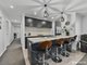 Photo - 3 Axton Close, George Town TAS 7253 - Image 5