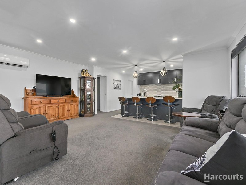 Photo - 3 Axton Close, George Town TAS 7253 - Image 6