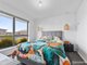 Photo - 3 Axton Close, George Town TAS 7253 - Image 8