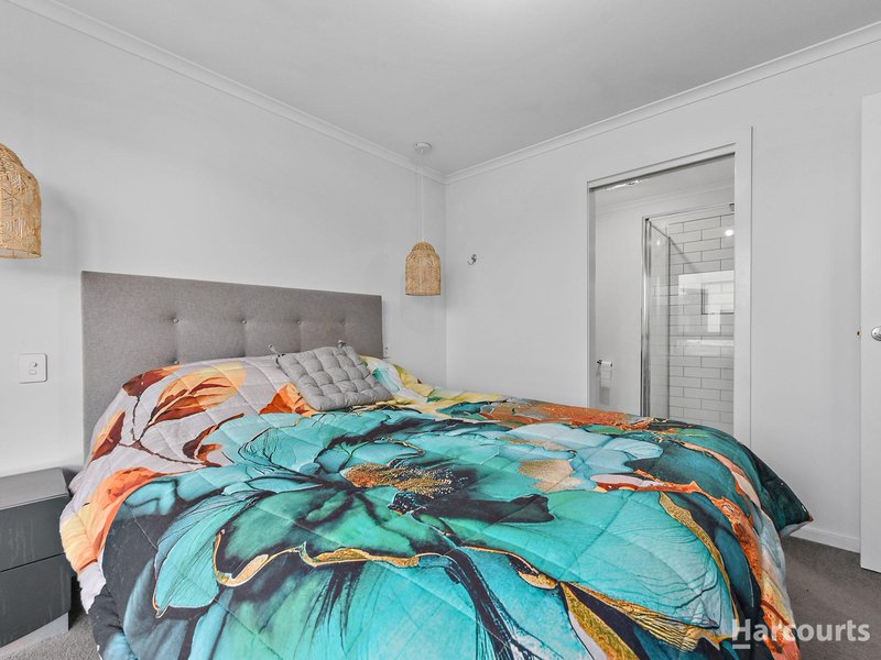 Photo - 3 Axton Close, George Town TAS 7253 - Image 9