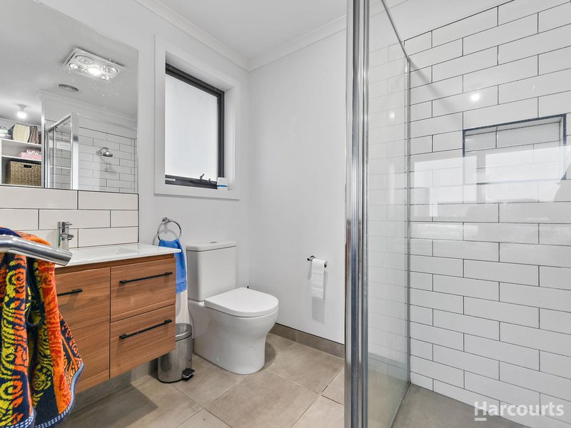 Photo - 3 Axton Close, George Town TAS 7253 - Image 10