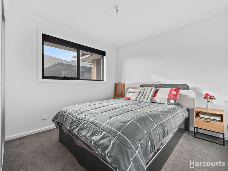 Photo - 3 Axton Close, George Town TAS 7253 - Image 12