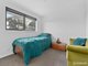 Photo - 3 Axton Close, George Town TAS 7253 - Image 13