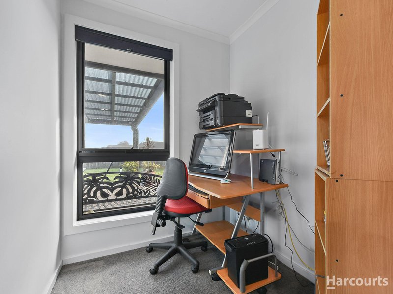 Photo - 3 Axton Close, George Town TAS 7253 - Image 14