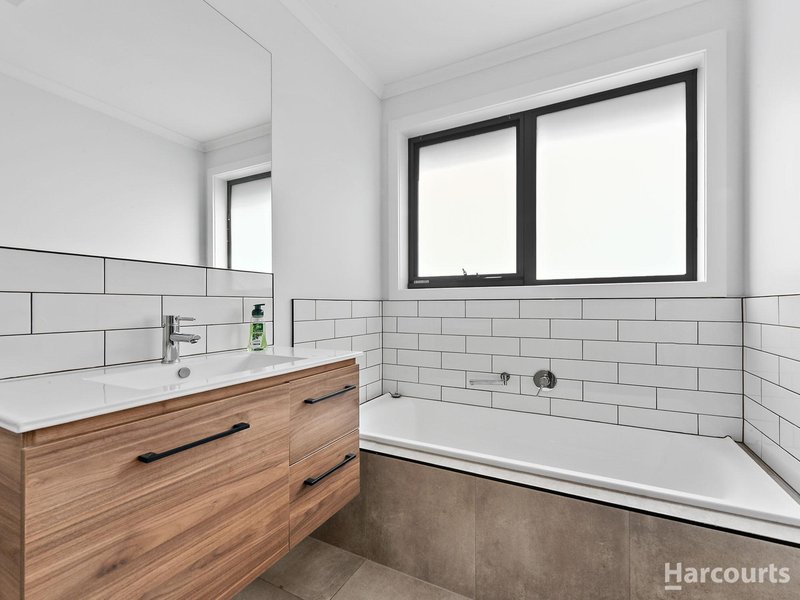 Photo - 3 Axton Close, George Town TAS 7253 - Image 15