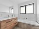 Photo - 3 Axton Close, George Town TAS 7253 - Image 15