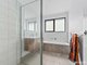 Photo - 3 Axton Close, George Town TAS 7253 - Image 16
