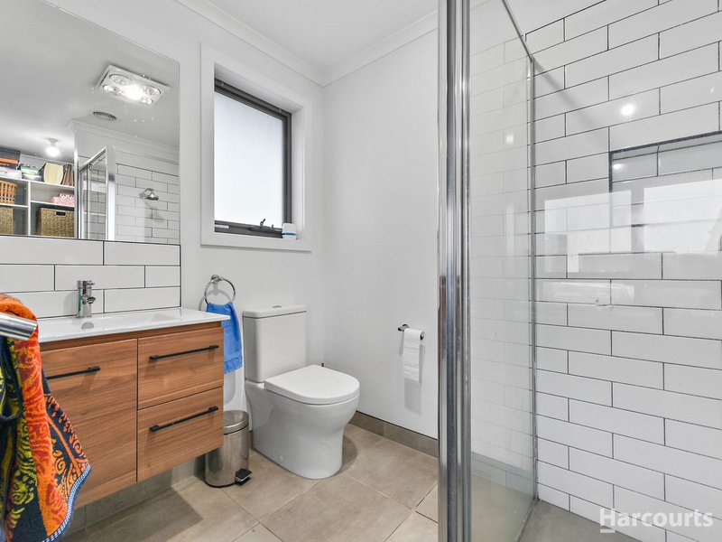 Photo - 3 Axton Close, George Town TAS 7253 - Image 17