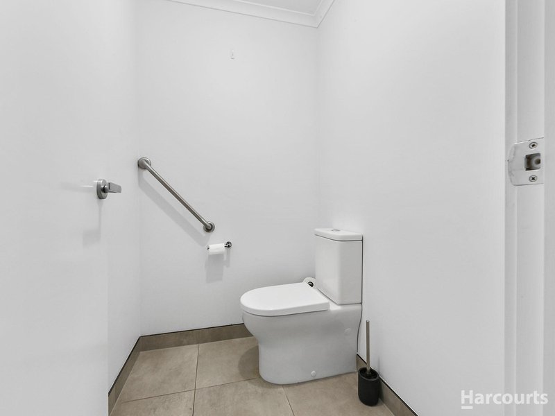 Photo - 3 Axton Close, George Town TAS 7253 - Image 18