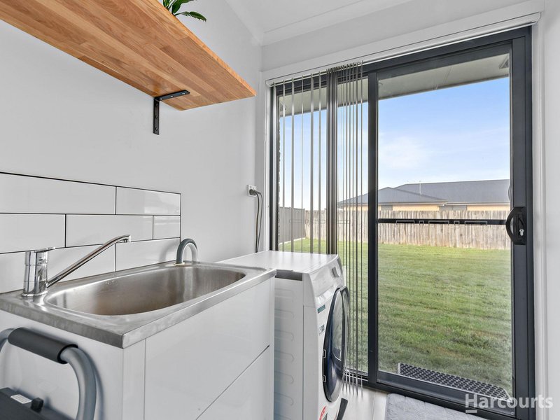 Photo - 3 Axton Close, George Town TAS 7253 - Image 19