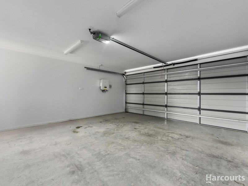 Photo - 3 Axton Close, George Town TAS 7253 - Image 20