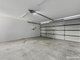 Photo - 3 Axton Close, George Town TAS 7253 - Image 20