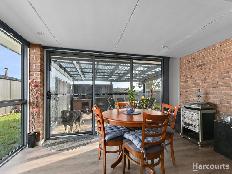 Photo - 3 Axton Close, George Town TAS 7253 - Image 21