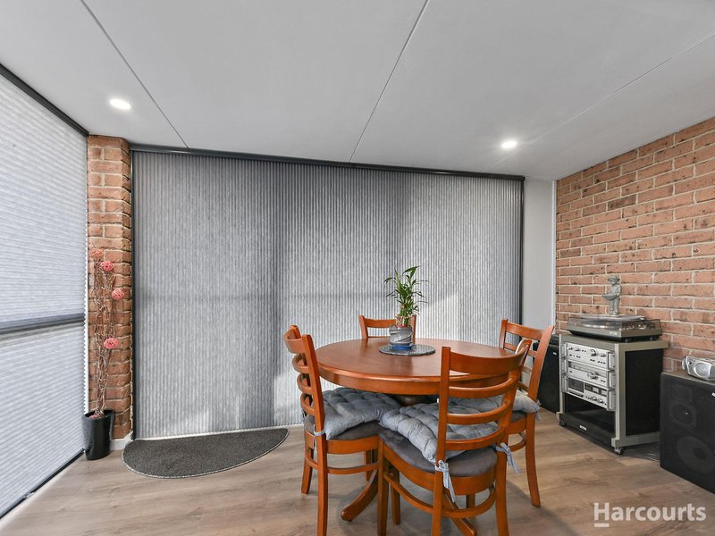 Photo - 3 Axton Close, George Town TAS 7253 - Image 22