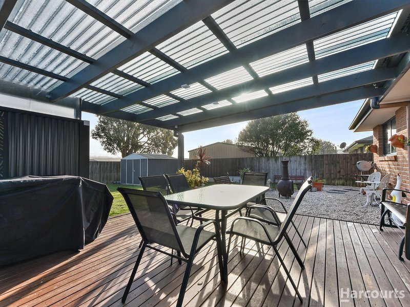 Photo - 3 Axton Close, George Town TAS 7253 - Image 23