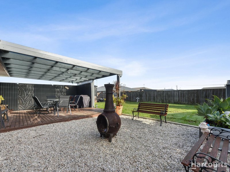 Photo - 3 Axton Close, George Town TAS 7253 - Image 24