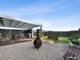 Photo - 3 Axton Close, George Town TAS 7253 - Image 24
