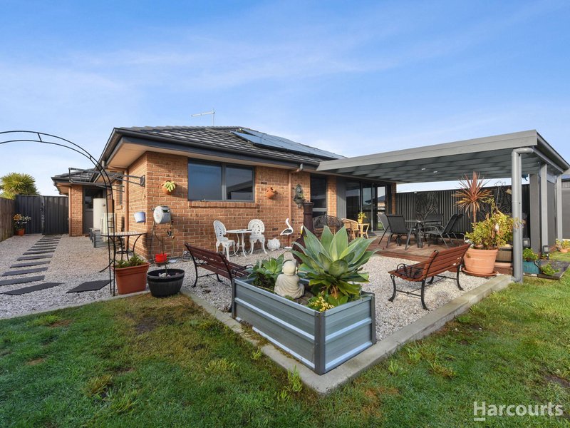 Photo - 3 Axton Close, George Town TAS 7253 - Image 25