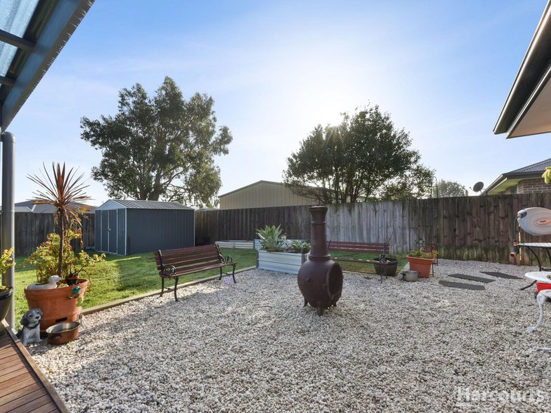 Photo - 3 Axton Close, George Town TAS 7253 - Image 26