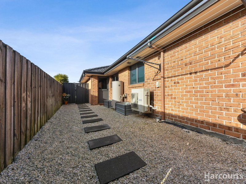 Photo - 3 Axton Close, George Town TAS 7253 - Image 27