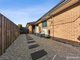 Photo - 3 Axton Close, George Town TAS 7253 - Image 27