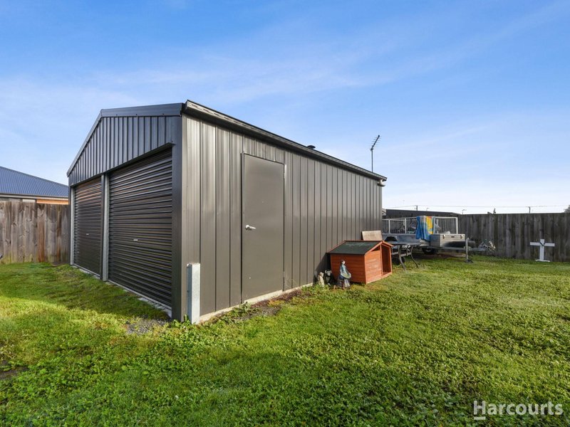 Photo - 3 Axton Close, George Town TAS 7253 - Image 28