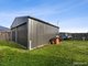 Photo - 3 Axton Close, George Town TAS 7253 - Image 28