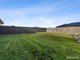 Photo - 3 Axton Close, George Town TAS 7253 - Image 29