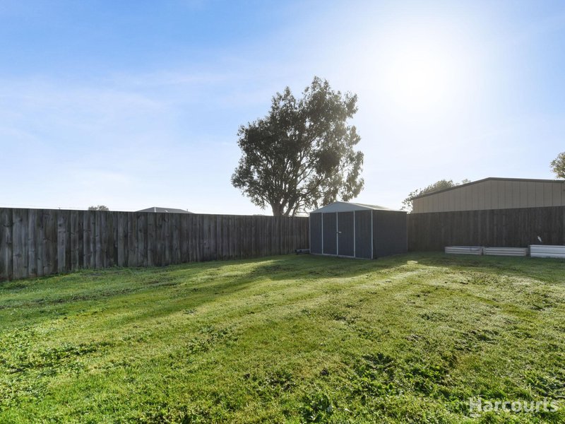 Photo - 3 Axton Close, George Town TAS 7253 - Image 30