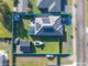 Photo - 3 Axton Close, George Town TAS 7253 - Image 31