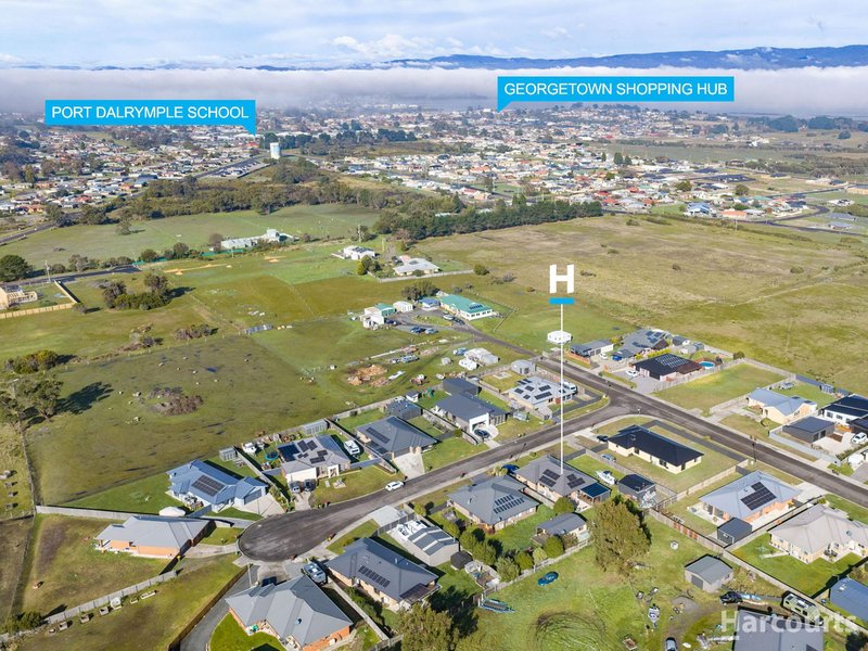 Photo - 3 Axton Close, George Town TAS 7253 - Image 32