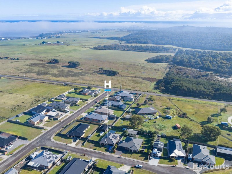 Photo - 3 Axton Close, George Town TAS 7253 - Image 33