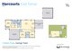 Photo - 3 Axton Close, George Town TAS 7253 - Image 34