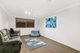 Photo - 3 Azalea Avenue, Pakenham VIC 3810 - Image 5