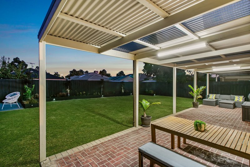 Photo - 3 Azalea Avenue, Pakenham VIC 3810 - Image 12