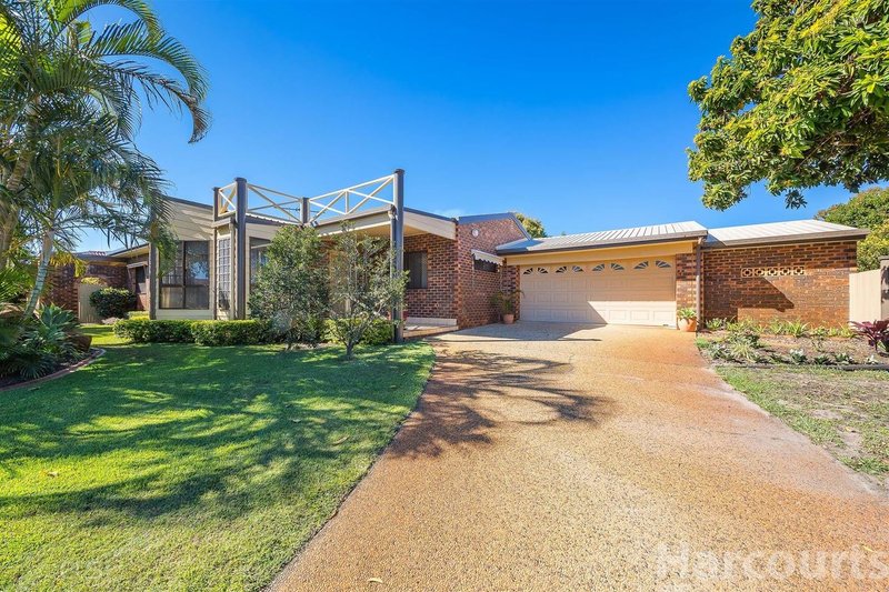 Photo - 3 Azalea Dr , Bongaree QLD 4507 - Image 2