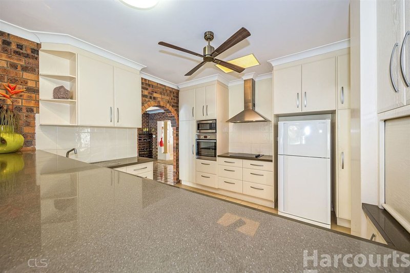 Photo - 3 Azalea Dr , Bongaree QLD 4507 - Image 5