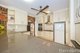 Photo - 3 Azalea Dr , Bongaree QLD 4507 - Image 5