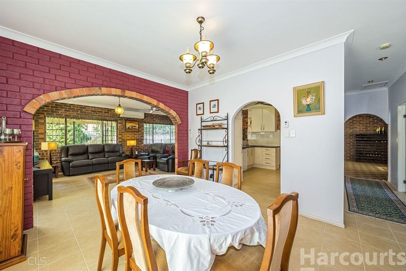 Photo - 3 Azalea Dr , Bongaree QLD 4507 - Image 7