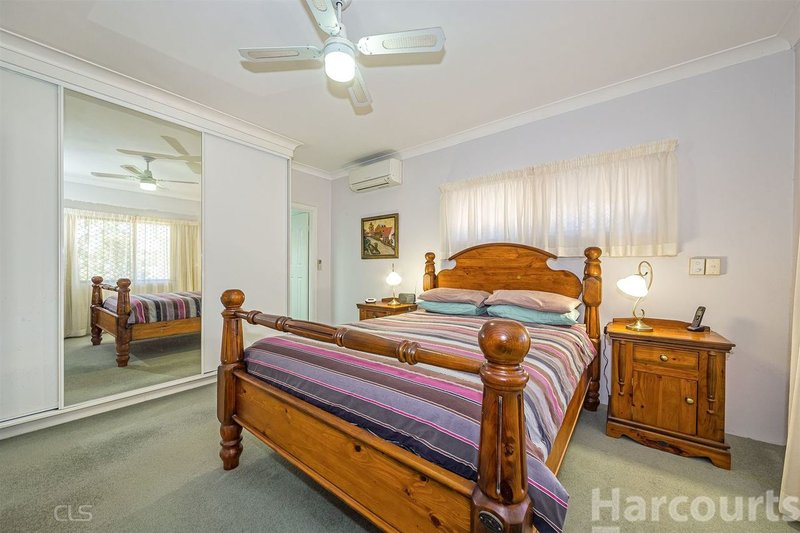 Photo - 3 Azalea Dr , Bongaree QLD 4507 - Image 11