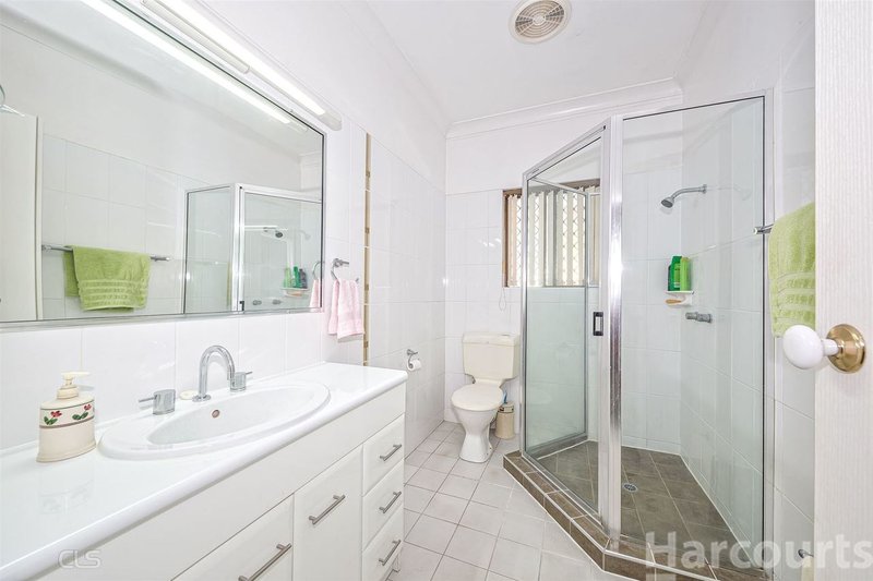 Photo - 3 Azalea Dr , Bongaree QLD 4507 - Image 12