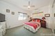 Photo - 3 Azalea Dr , Bongaree QLD 4507 - Image 13