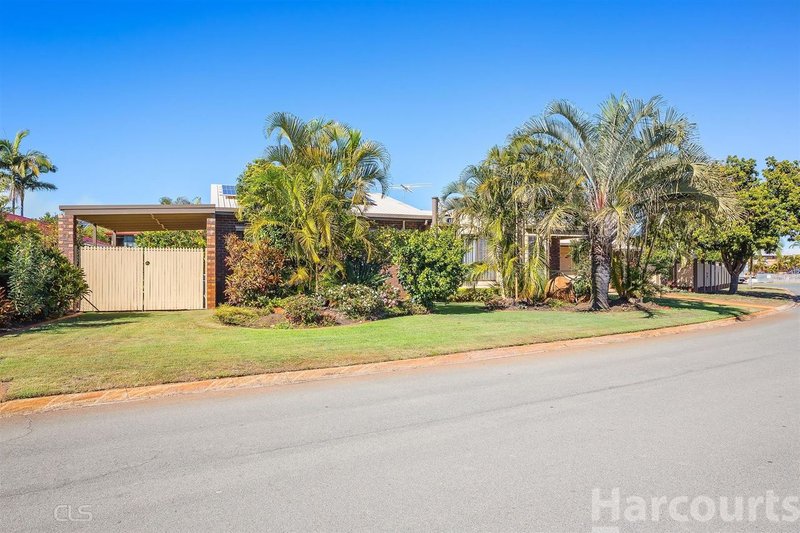 Photo - 3 Azalea Dr , Bongaree QLD 4507 - Image 14