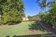 Photo - 3 Azalea Dr , Bongaree QLD 4507 - Image 17